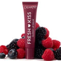 Color Pop Fresh Kiss Glossy Lipbalm