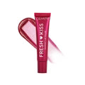 Color Pop Fresh Kiss Glossy Lipbalm