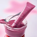 Laneige Glaze Craze Lip Serum