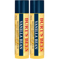 Burt's Bees Natural Lip Balm