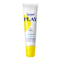 Supergoop! PLAY Sunscreen Lip Balm with Mint - SPF 30