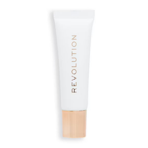Makeup Revolution Juicy Peptide Lip Balm