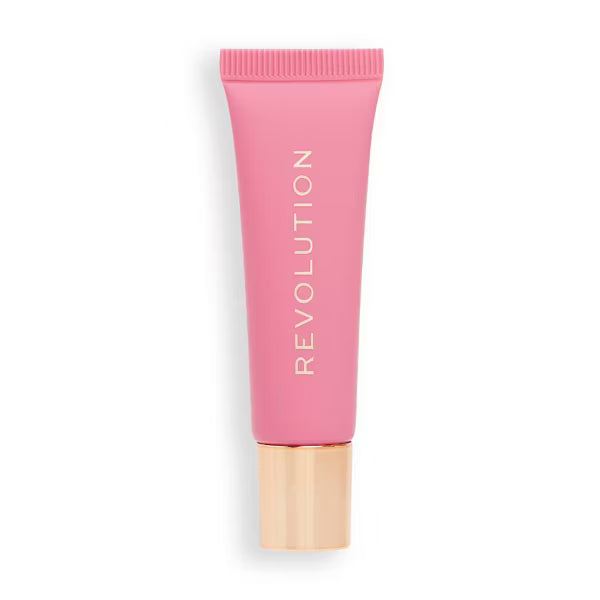 Makeup Revolution Juicy Peptide Lip Balm
