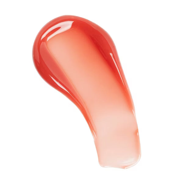 Makeup Revolution Juicy Peptide Lip Balm