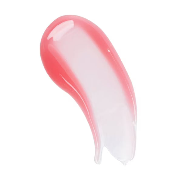 Makeup Revolution Juicy Peptide Lip Balm