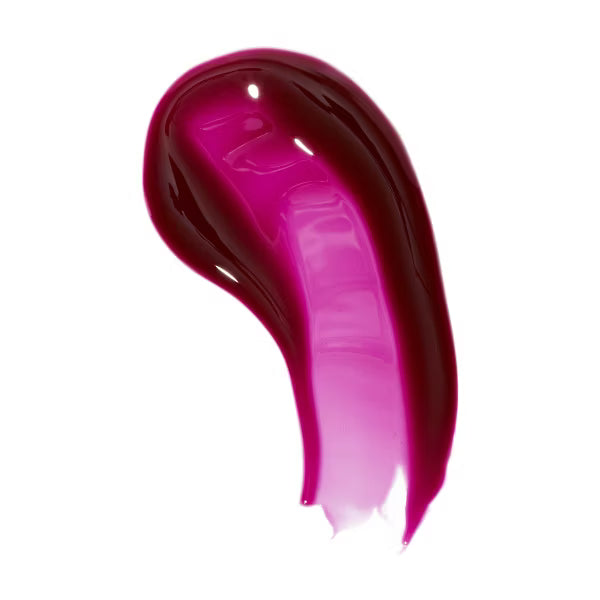 Makeup Revolution Pout Bomb Plumping Gloss