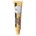 Dionis Milk & Honey Goat Butter Lip Mask