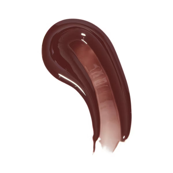 Makeup Revolution Pout Bomb Plumping Gloss