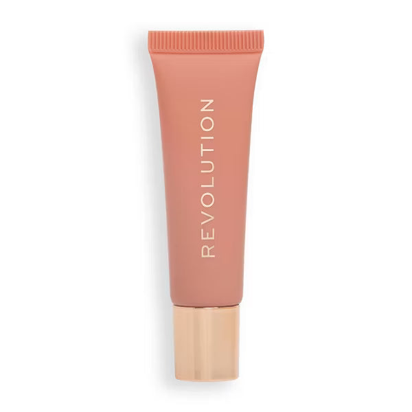 Makeup Revolution Juicy Peptide Lip Balm