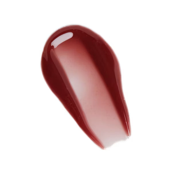 Makeup Revolution Juicy Peptide Lip Balm