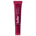 Holler and Glow Glaze Tinted Lip Serum