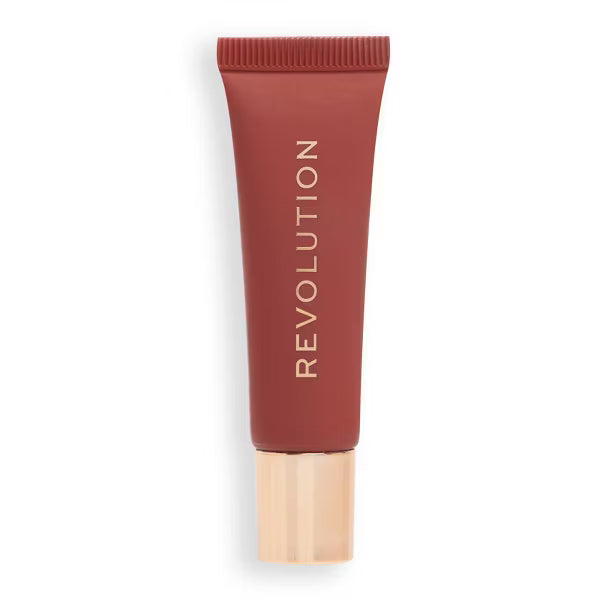 Makeup Revolution Juicy Peptide Lip Balm