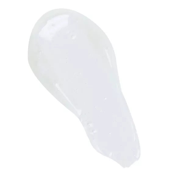 Makeup Revolution Juicy Peptide Lip Balm