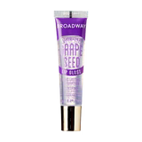 Broadway Ultra Vita Lip Gloss - CLEAR