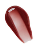 Makeup Revolution Juicy Peptide Lip Balm