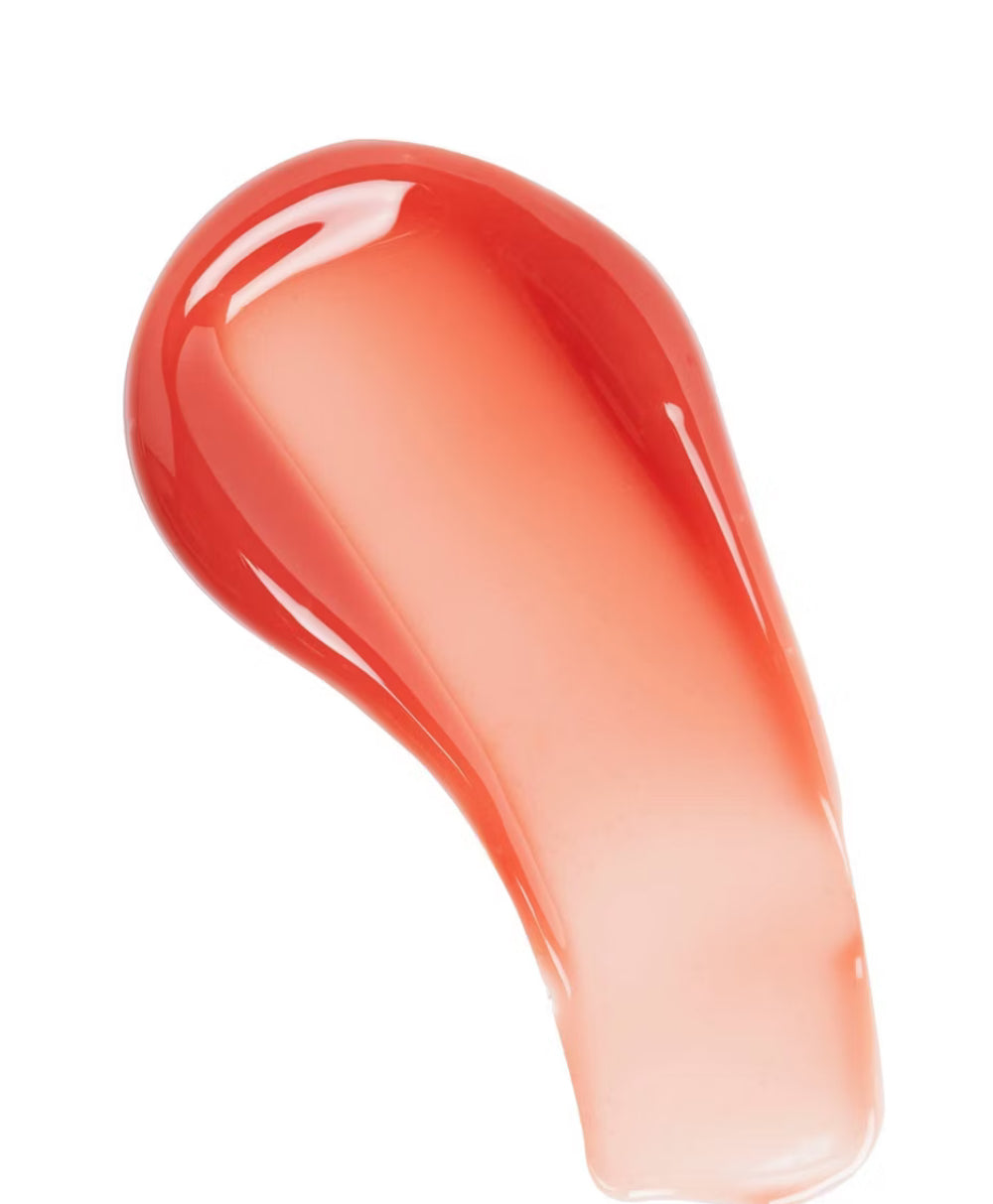 Makeup Revolution Juicy Peptide Lip Balm