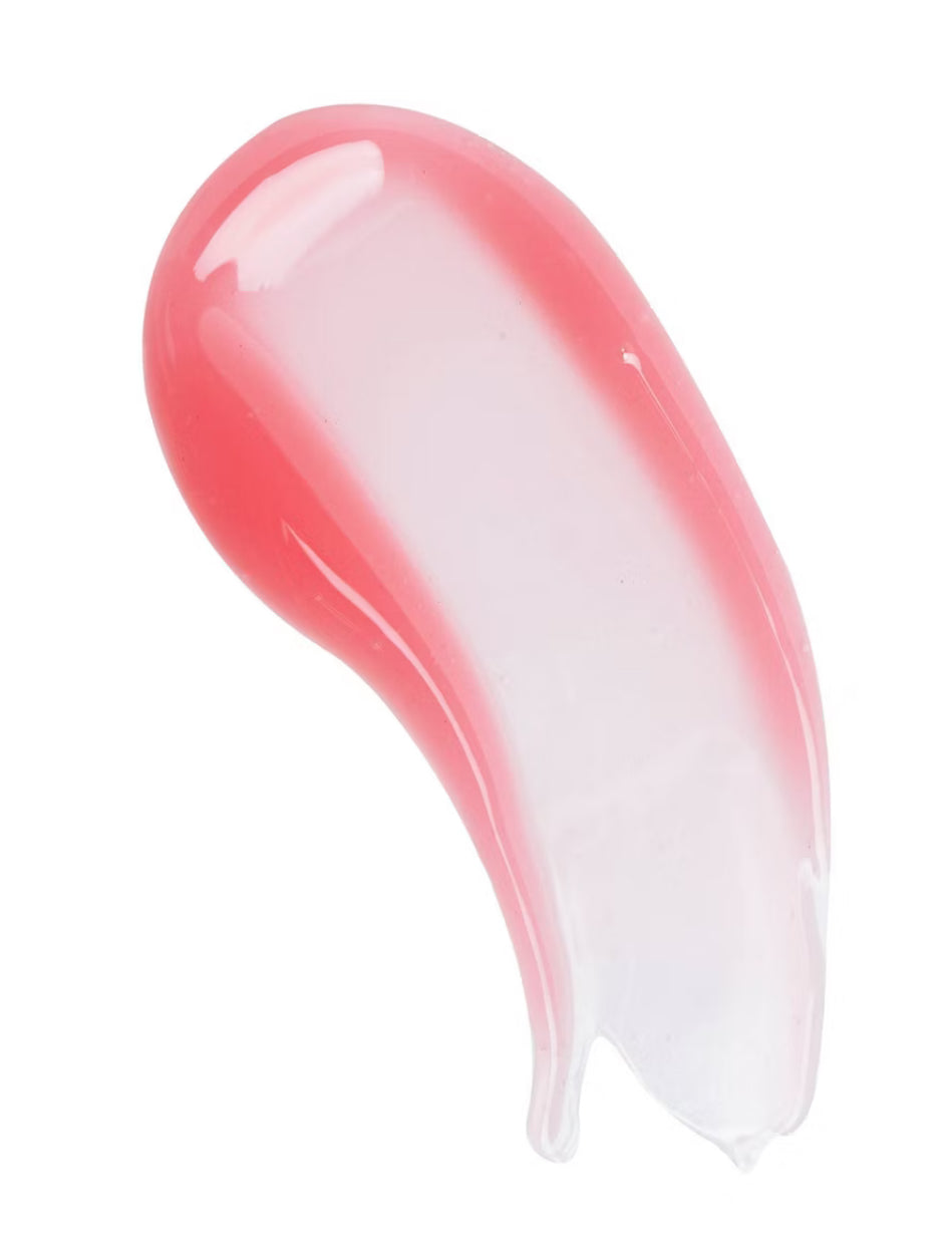Makeup Revolution Juicy Peptide Lip Balm
