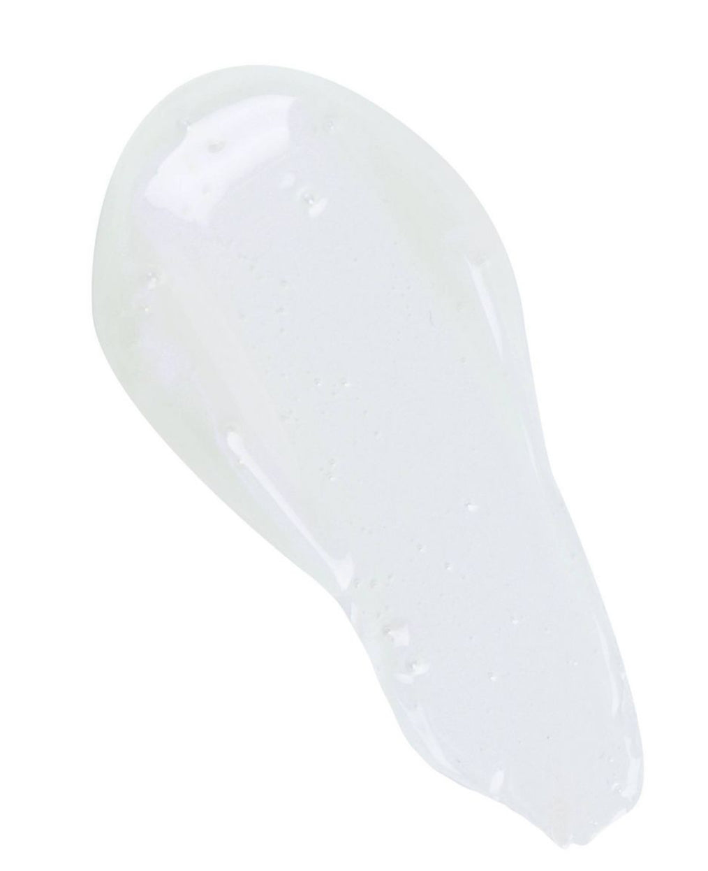 Makeup Revolution Juicy Peptide Lip Balm