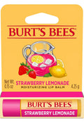 Burt's Bees Individual Stick Lipbalm