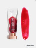 AOA Jelly Tint Lip Stain