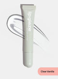 AOA Lip Glaze Butter Tint