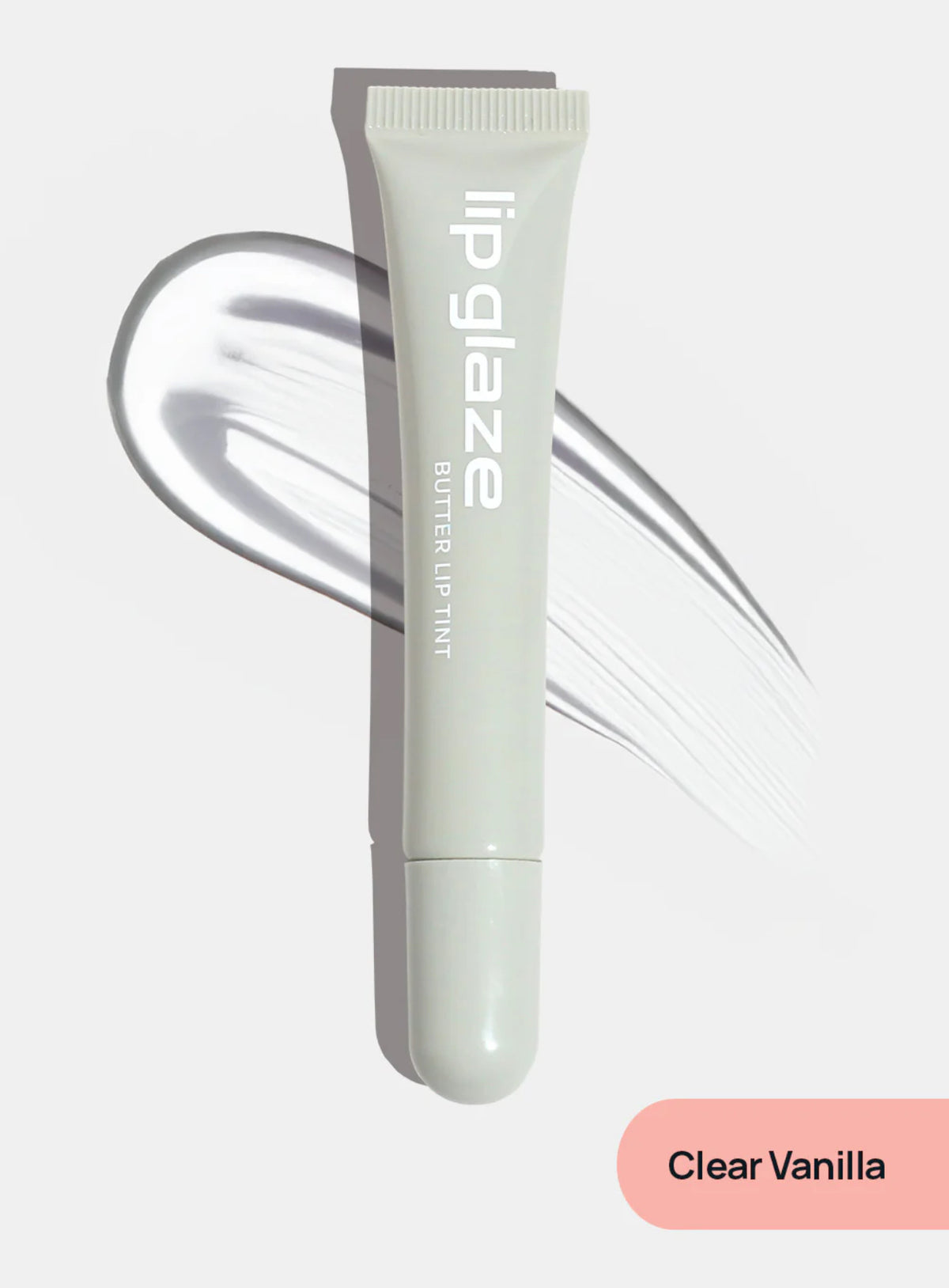 AOA Lip Glaze Butter Tint