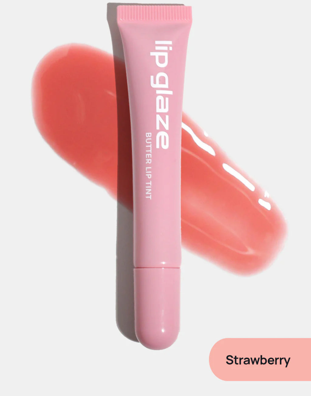AOA Lip Glaze Butter Tint