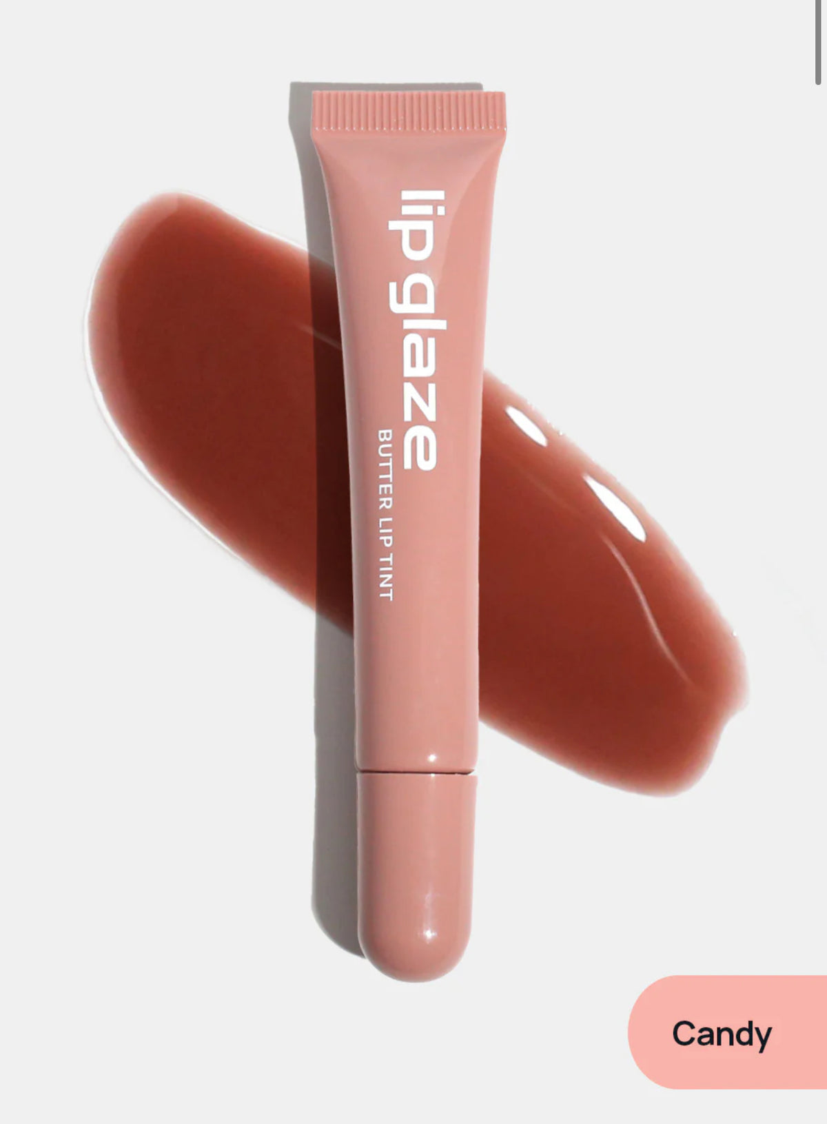 AOA Lip Glaze Butter Tint