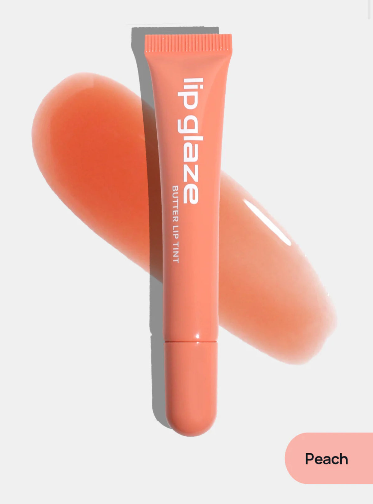AOA Lip Glaze Butter Tint