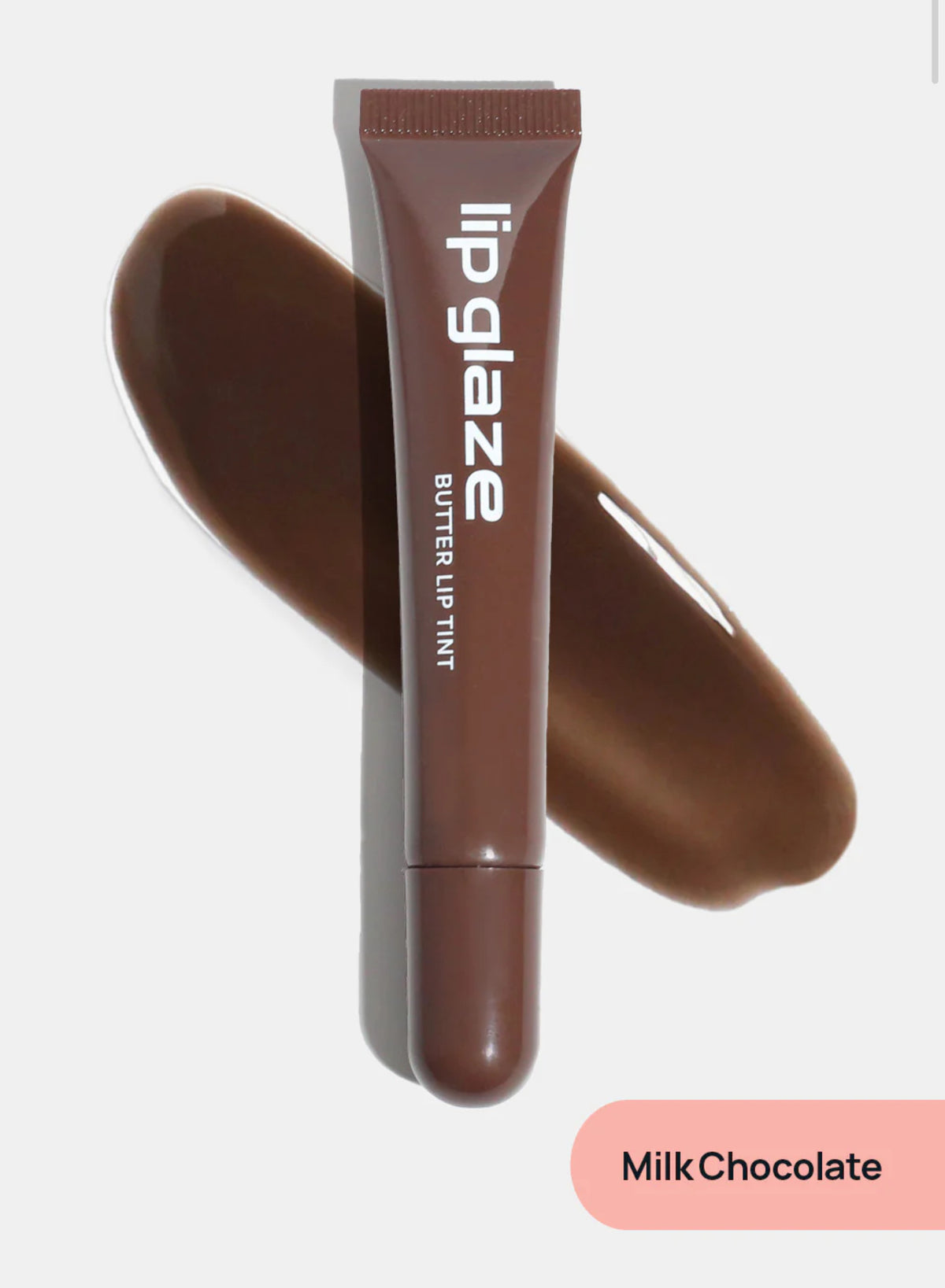 AOA Lip Glaze Butter Tint