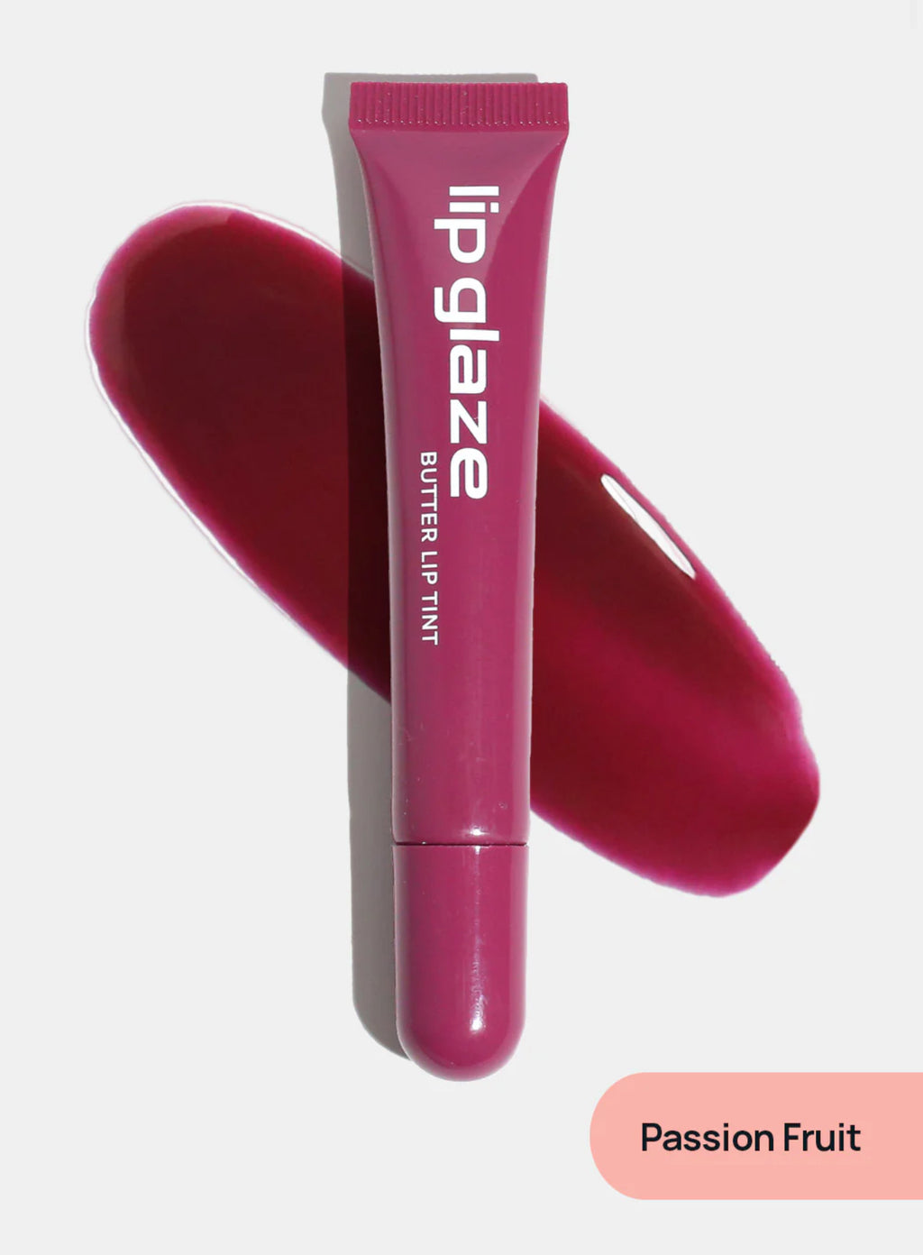 AOA Lip Glaze Butter Tint