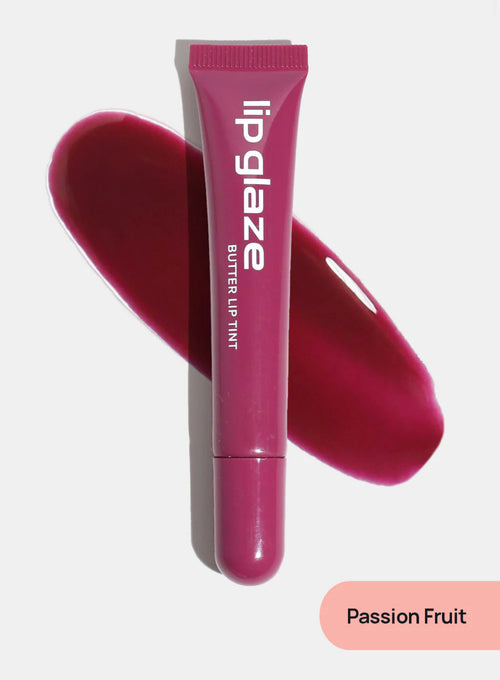 AOA Lip Glaze Butter Tint