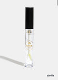 AOA Oh Honey Lip Oil