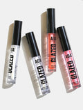 AOA Glazed Lip Gloss