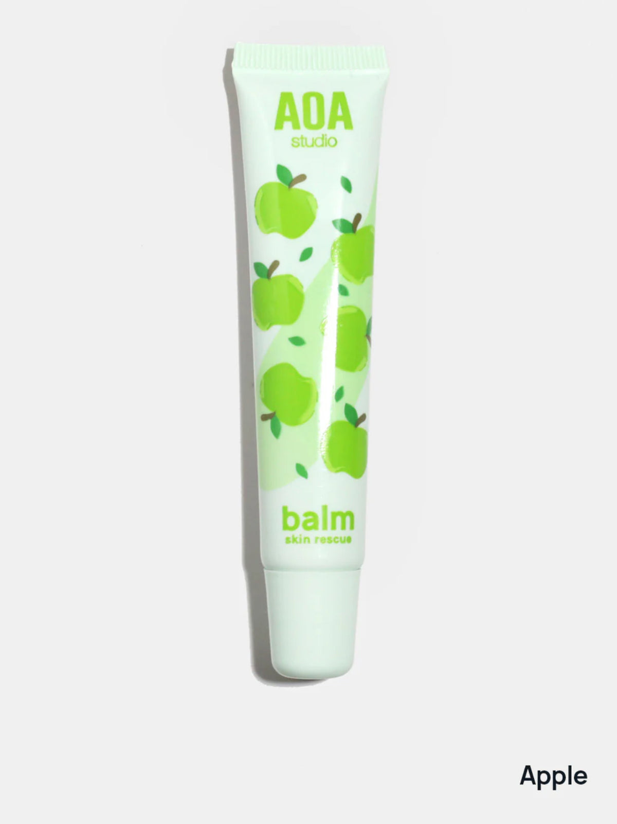 AOA Rescue Balm