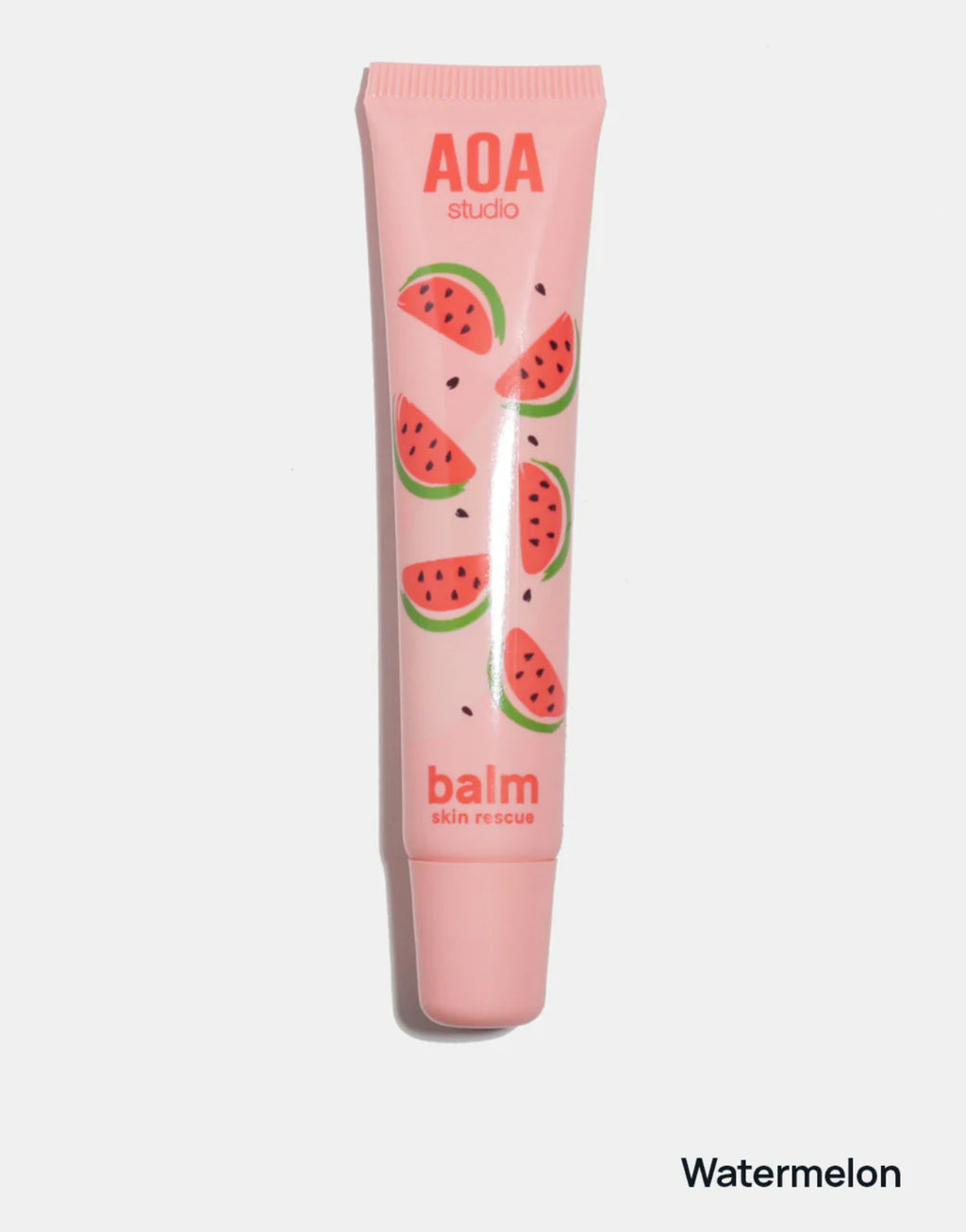 AOA Rescue Balm