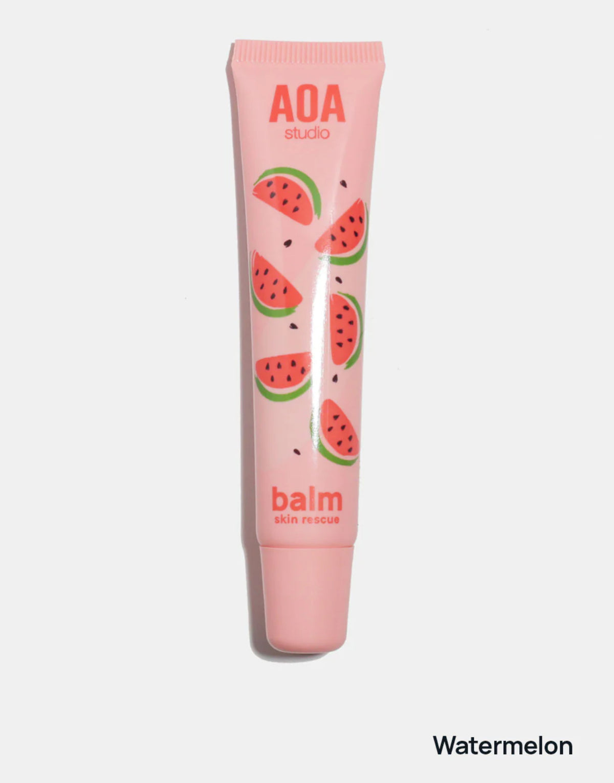 AOA Rescue Balm