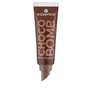 Essence Choco Bomb Gloss