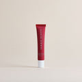 Summer Fridays Lip Butter Balm