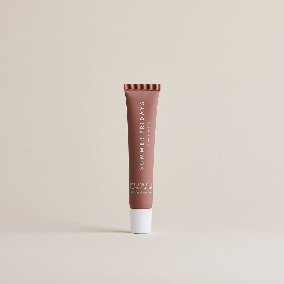 Summer Fridays Lip Butter Balm