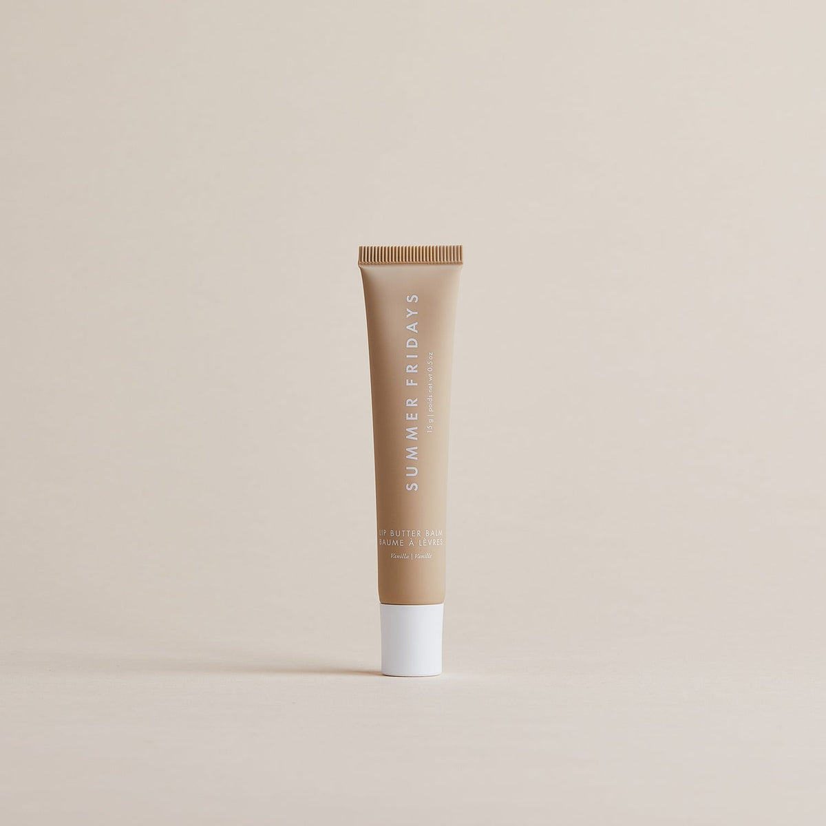 Summer Fridays Lip Butter Balm