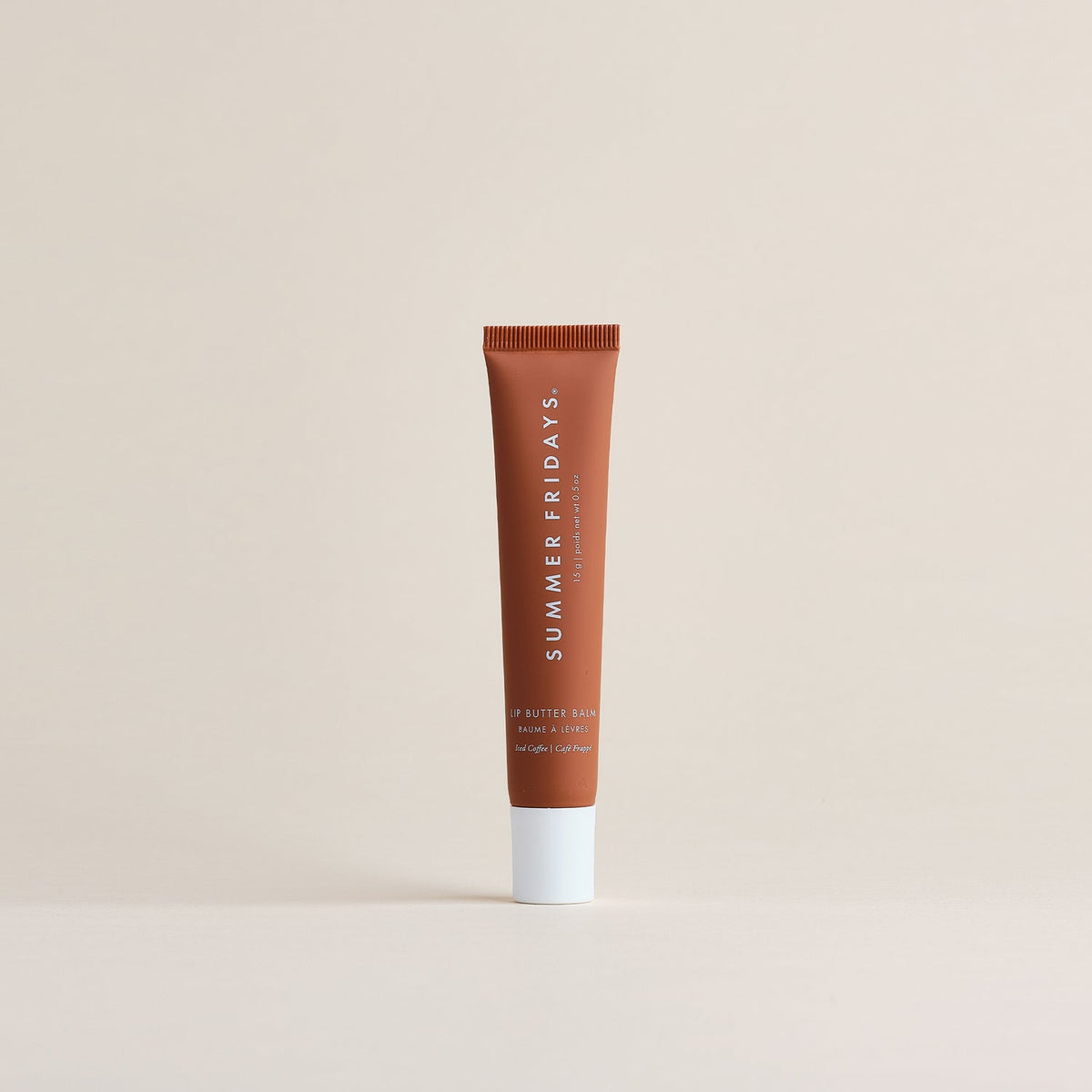 Summer Fridays Lip Butter Balm