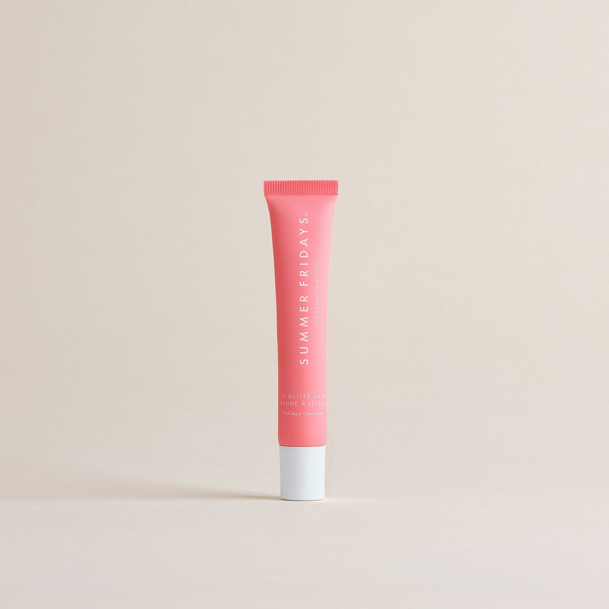 Summer Fridays Lip Butter Balm