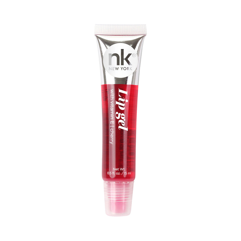 NK Lip Gel Gloss