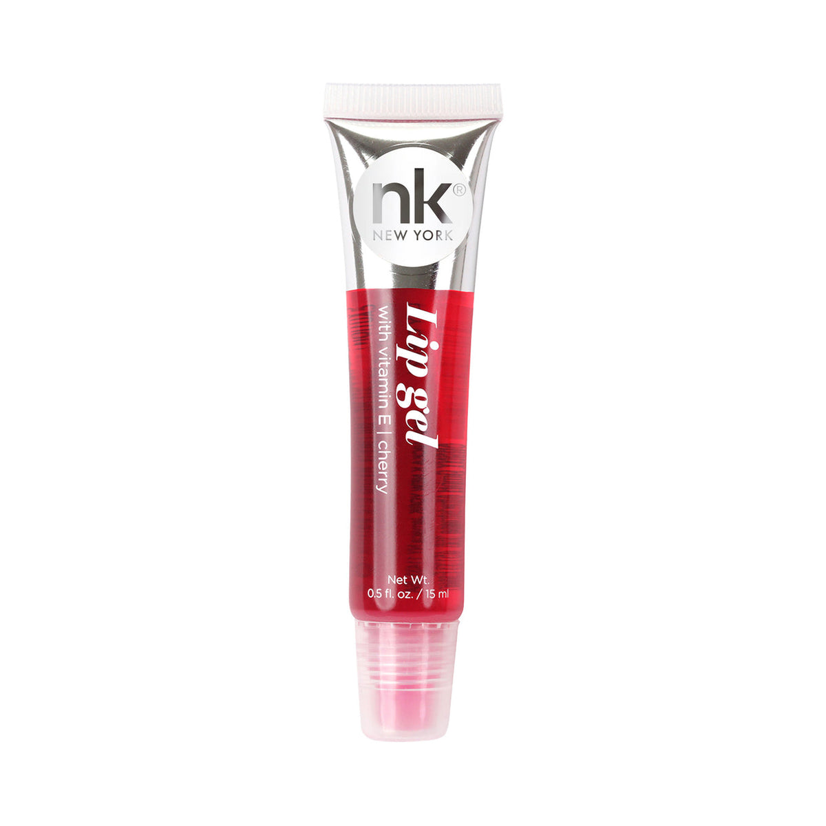 NK Lip Gel Gloss