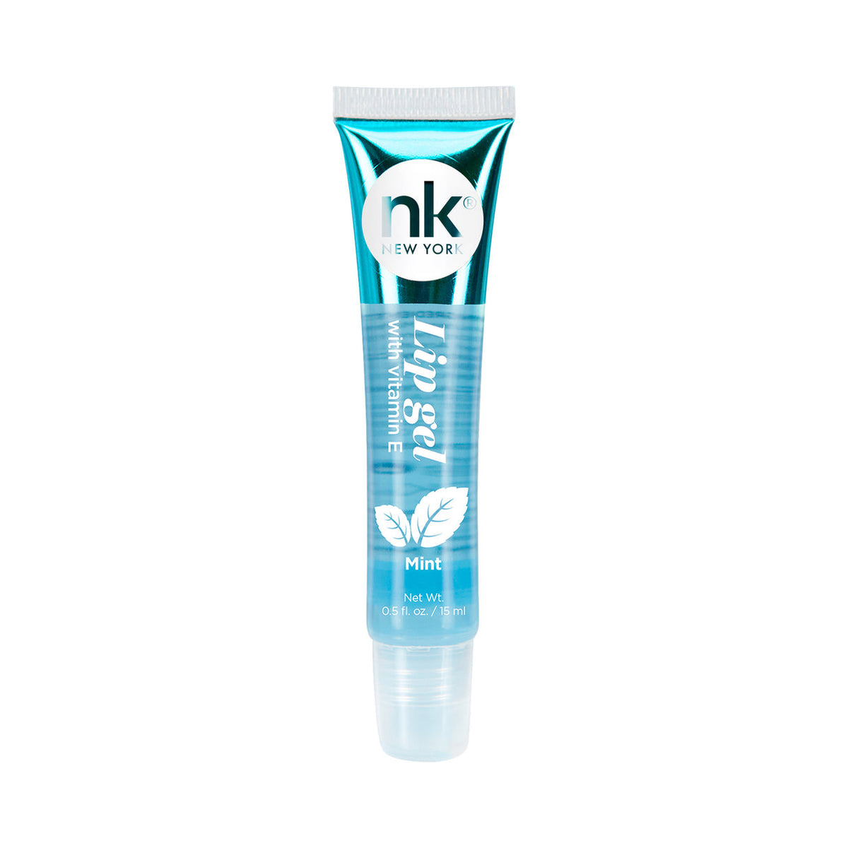 NK Lip Gel Gloss