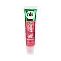 NK Lip Gel Gloss