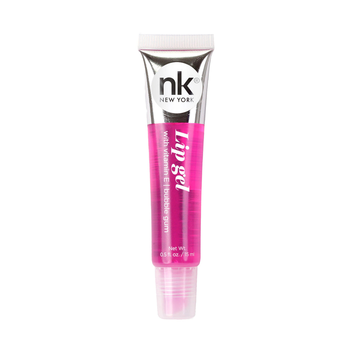 NK Lip Gel Gloss