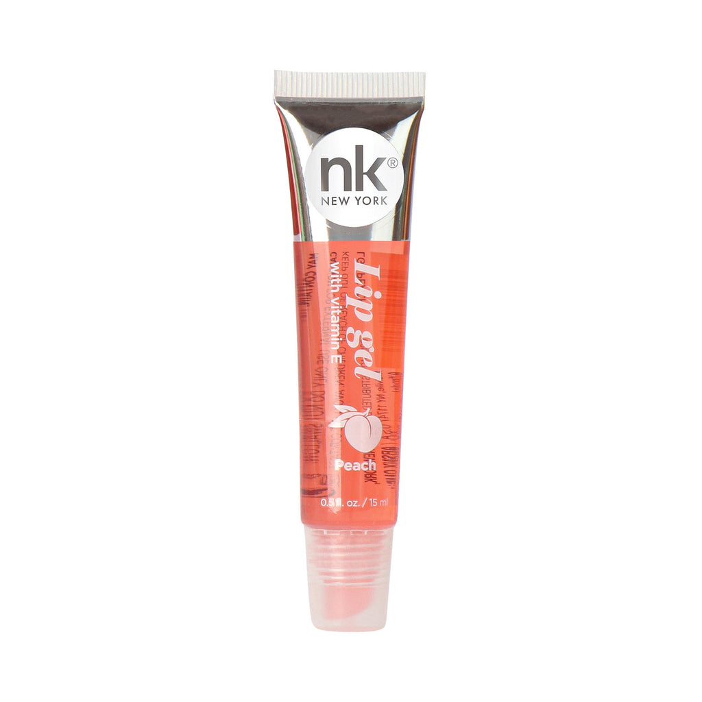 NK Lip Gel Gloss