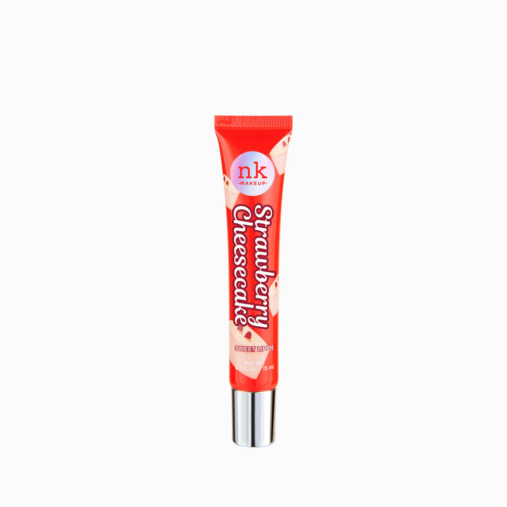 NK Sweet Lippie